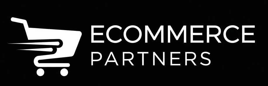 Ecommerce Partners